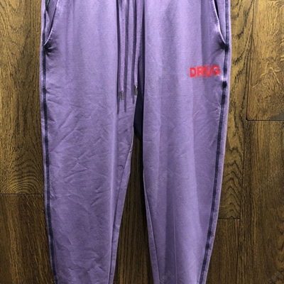 商場(chǎng)品牌-男褲-潮牌褲（實(shí)拍）