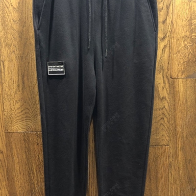 商場品牌-男褲-潮牌褲（實拍）