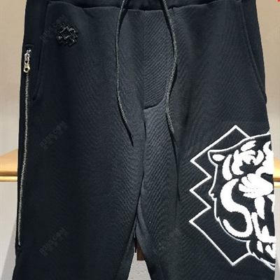 市場男褲-歐貨-潮牌褲（實拍）
