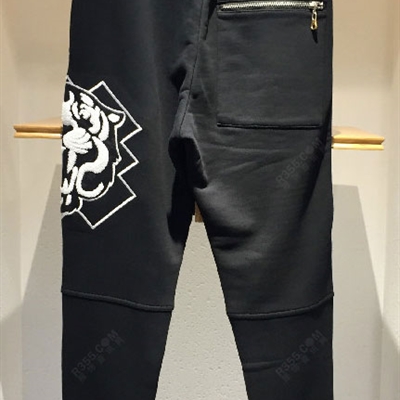 市場男褲-歐貨-潮牌褲（實拍）