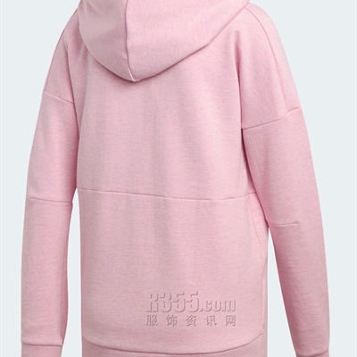 運動品牌-衛衣-女運動衛衣