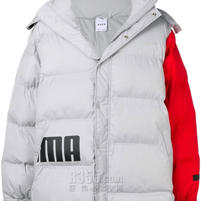運(yùn)動(dòng)品牌-棉衣/羽絨-男運(yùn)動(dòng)棉服