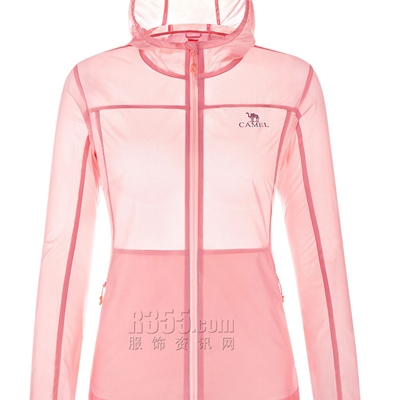 戶外品牌-皮膚衣-女戶外皮膚衣