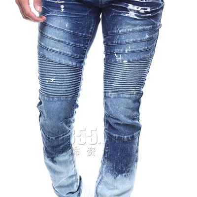 市場男褲-牛仔-外單牛仔