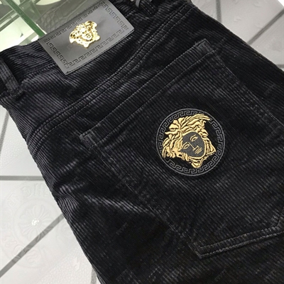 市場男褲-商務-休閑商務（實拍）