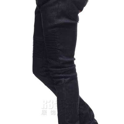 市場男褲-牛仔-外單牛仔