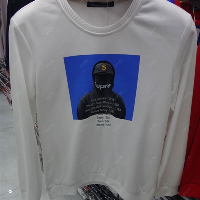 市場上裝-衛衣-靚仔衛衣【實拍】