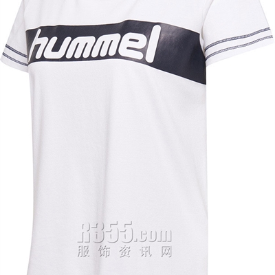 運動品牌-T恤-女運動T恤