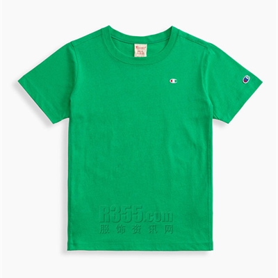 運(yùn)動(dòng)品牌-T恤-女運(yùn)動(dòng)短T