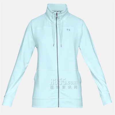 運(yùn)動(dòng)品牌-外套-女運(yùn)動(dòng)單衣
