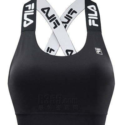 運動品牌-套裝-女運動套裝