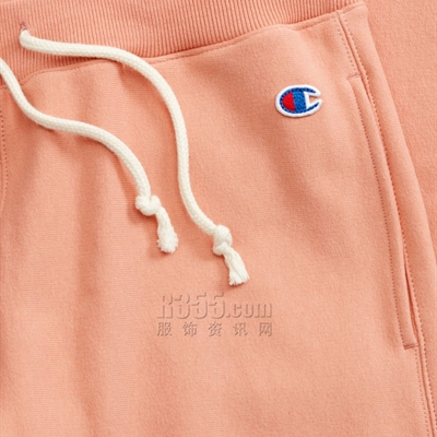 運(yùn)動(dòng)品牌-單褲-女運(yùn)動(dòng)單褲
