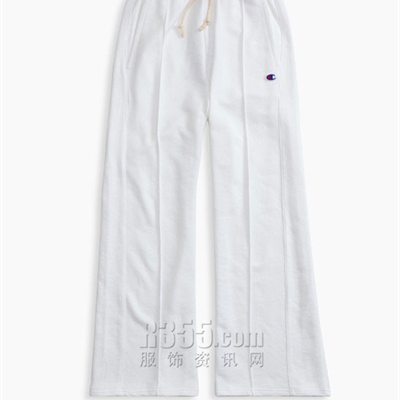 運(yùn)動(dòng)品牌-單褲-女運(yùn)動(dòng)單褲