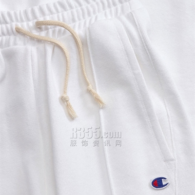 運(yùn)動(dòng)品牌-單褲-女運(yùn)動(dòng)單褲