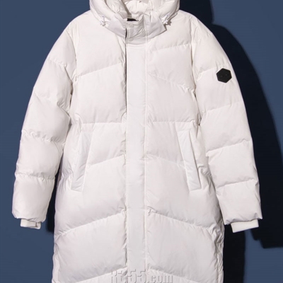 運(yùn)動(dòng)品牌-棉衣/羽絨-女運(yùn)動(dòng)棉服