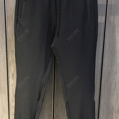 商場品牌-男褲-靚仔（實拍）