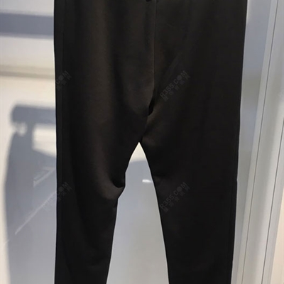 商場品牌-男褲-靚仔（實拍）