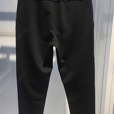 商場品牌-男褲-靚仔（實拍）