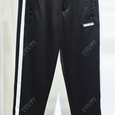 商場品牌-男褲-靚仔（實拍）