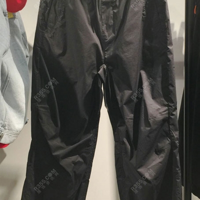 商場品牌-男褲-靚仔（實拍）