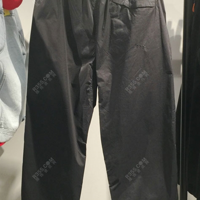 商場品牌-男褲-靚仔（實拍）