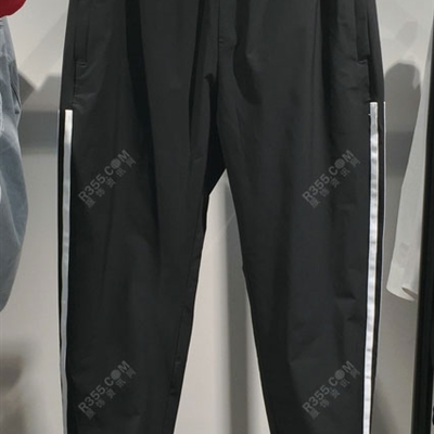 商場品牌-男褲-靚仔（實拍）