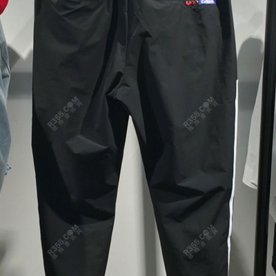 商場品牌-男褲-靚仔（實拍）