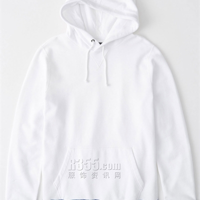 商場品牌-衛衣-男運動衛衣