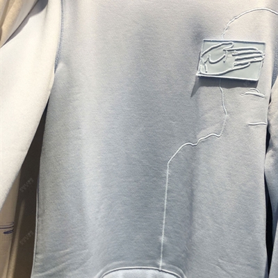 市場上裝-衛衣-休閑衛衣【實拍】