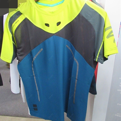 戶外品牌-賽車服-【北京戶外展】男賽車服