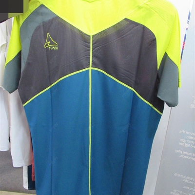 戶外品牌-賽車服-【北京戶外展】男賽車服