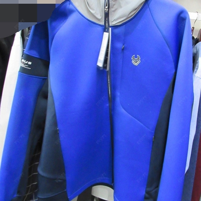 戶外品牌-戶外外套-【北京戶外展】男戶外單衣