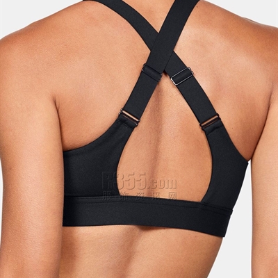 運動品牌-套裝-女運動瑜伽服