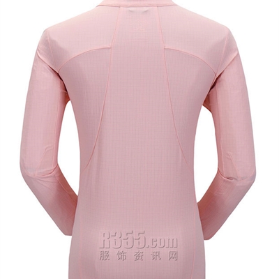 戶外品牌-皮膚衣-女戶外皮膚衣