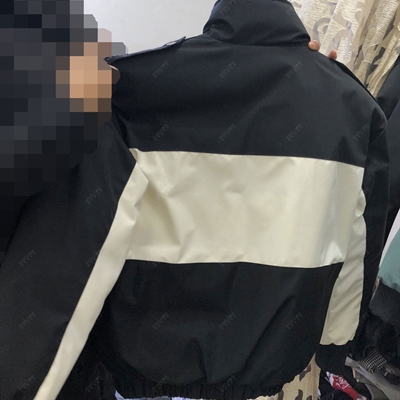 市場上裝-棉衣/羽絨服-靚仔棉服【實拍】