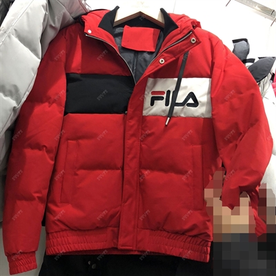 市場上裝-棉衣/羽絨服-靚仔棉服【實拍】