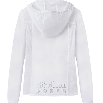 戶外品牌-皮膚衣-女戶外皮膚衣