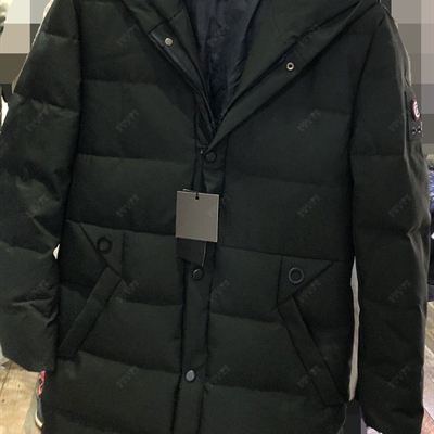 市場上裝-棉衣/羽絨服-靚仔棉服【實拍】