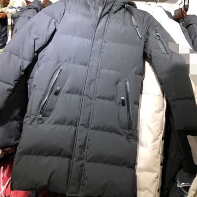 市場上裝-棉衣/羽絨服-靚仔棉服【實拍】