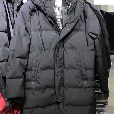 市場上裝-棉衣/羽絨服-靚仔棉服【實拍】