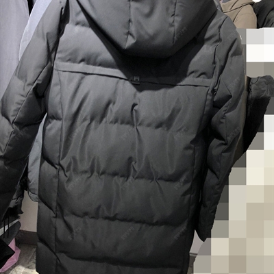 市場上裝-棉衣/羽絨服-靚仔棉服【實拍】