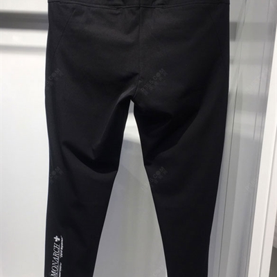 商場品牌-男褲-休閑時尚（實拍）