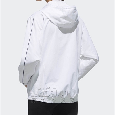 運(yùn)動(dòng)品牌-外套-女運(yùn)動(dòng)單衣