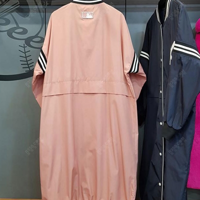 運動品牌-外套-【實拍】女運動單衣