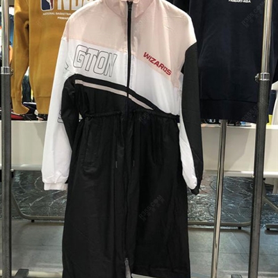 運(yùn)動(dòng)品牌-外套-【實(shí)拍】女運(yùn)動(dòng)單衣