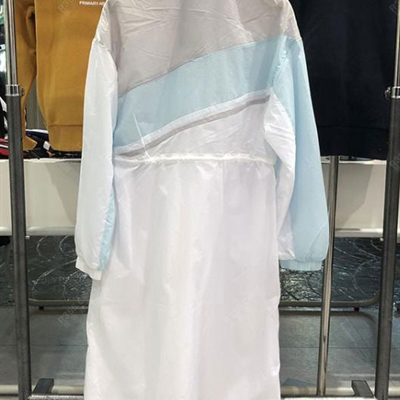 運(yùn)動(dòng)品牌-外套-【實(shí)拍】女運(yùn)動(dòng)單衣