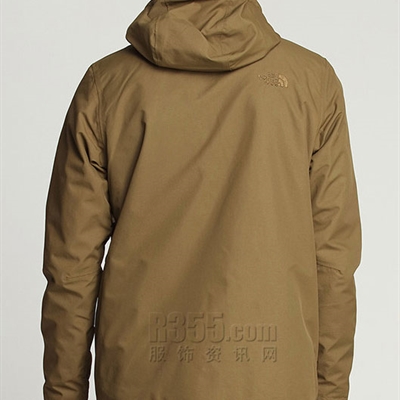 戶外品牌-戶外外套-男戶外沖鋒衣