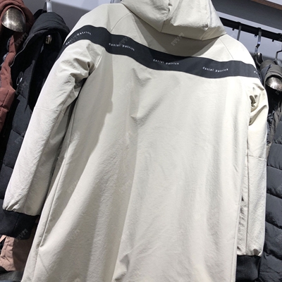 市場上裝-棉衣/羽絨服-靚仔棉服【實拍】