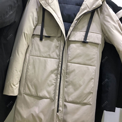 市場上裝-棉衣/羽絨服-靚仔棉服【實拍】