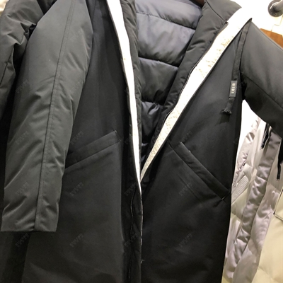 市場上裝-棉衣/羽絨服-靚仔棉服【實拍】
